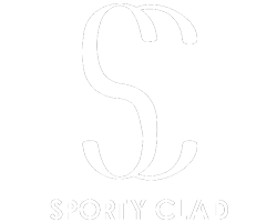Sporty Clad