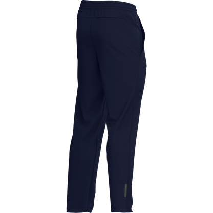 Men's Navy Blue Tracksuit Fleece Hooded Zip up Sweatshirt & Joggers