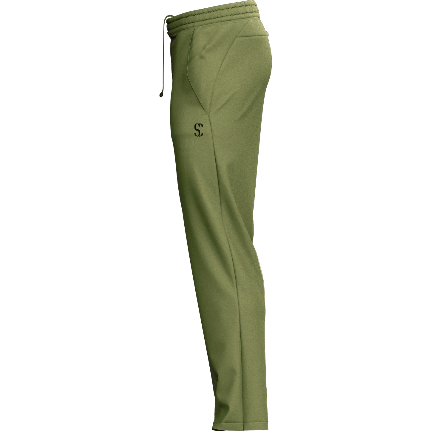 Thermal tracksuit bottoms on sale