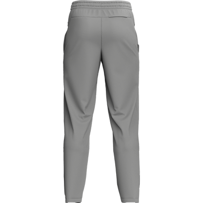 Men's Grey Long Sleeve T Shirt & Light Grey Joggers Set