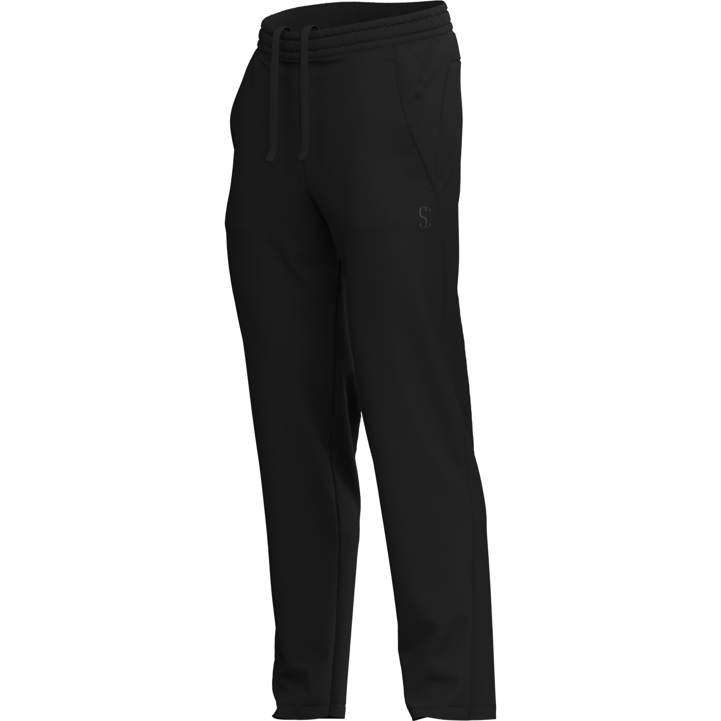 Poly joggers sales