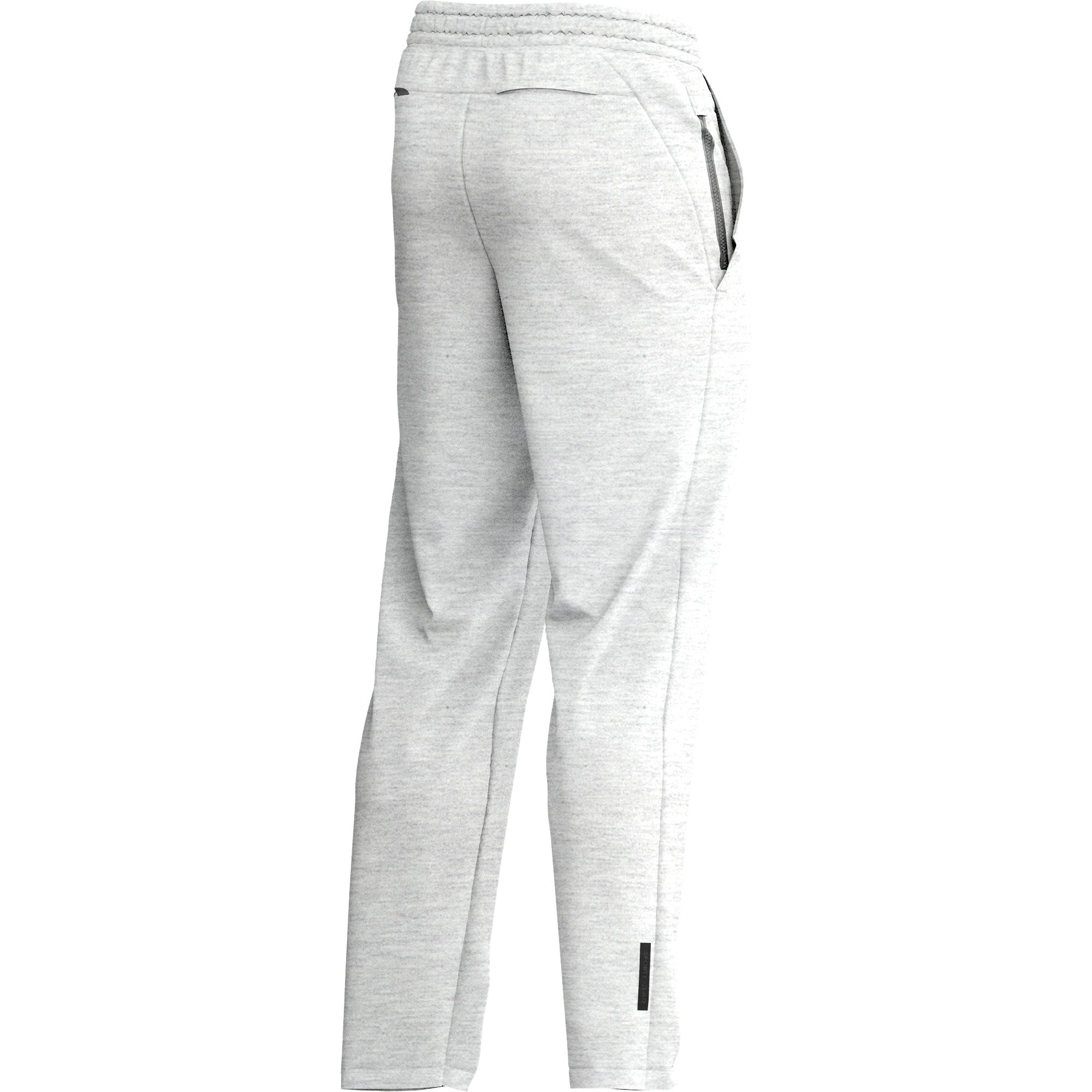 Cheap on sale fleece sweatpants