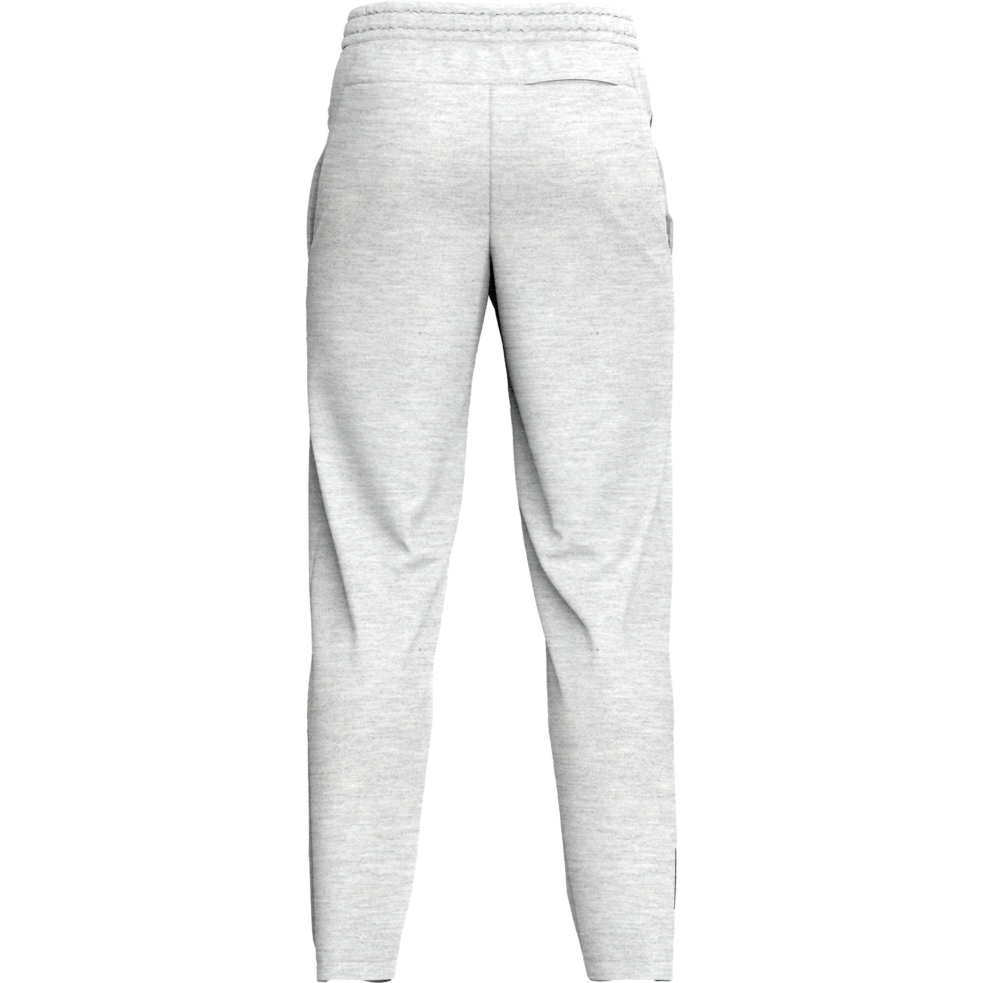 Cheap mens store sweats