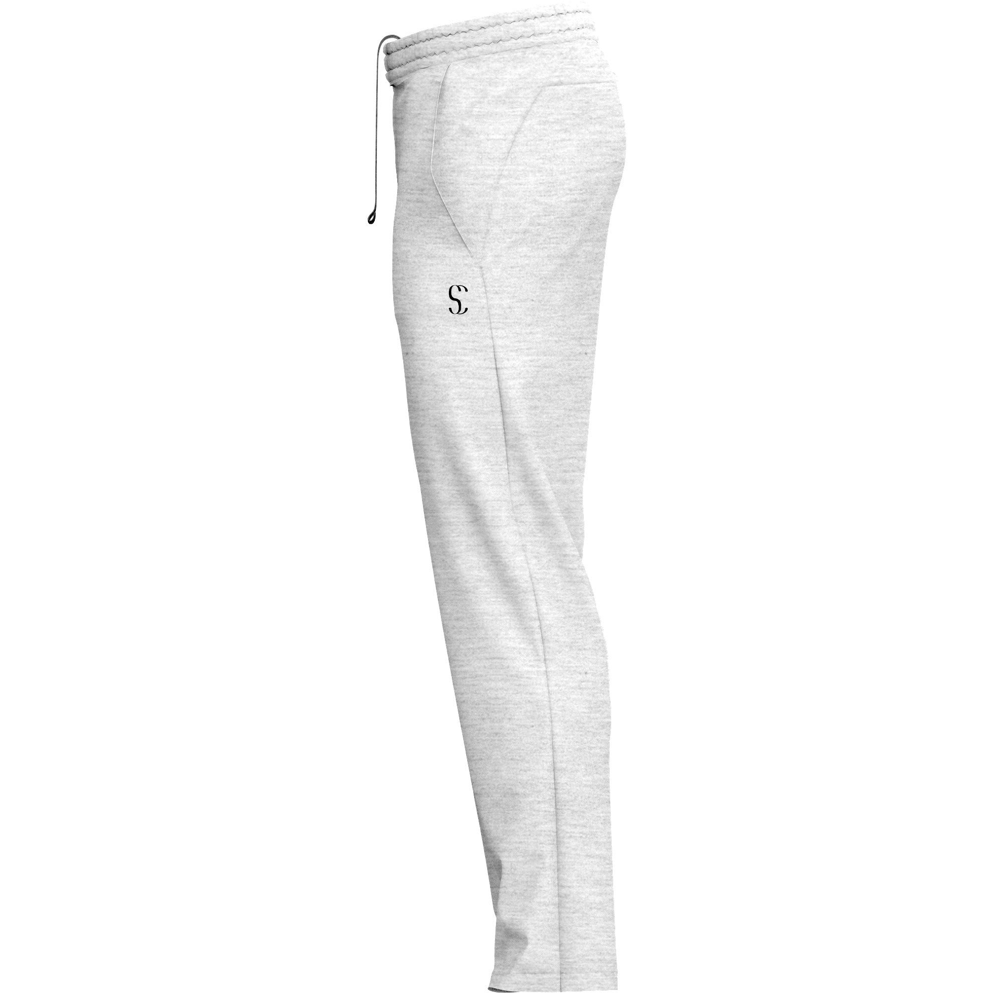 Cheap hot sale mens sweatpants