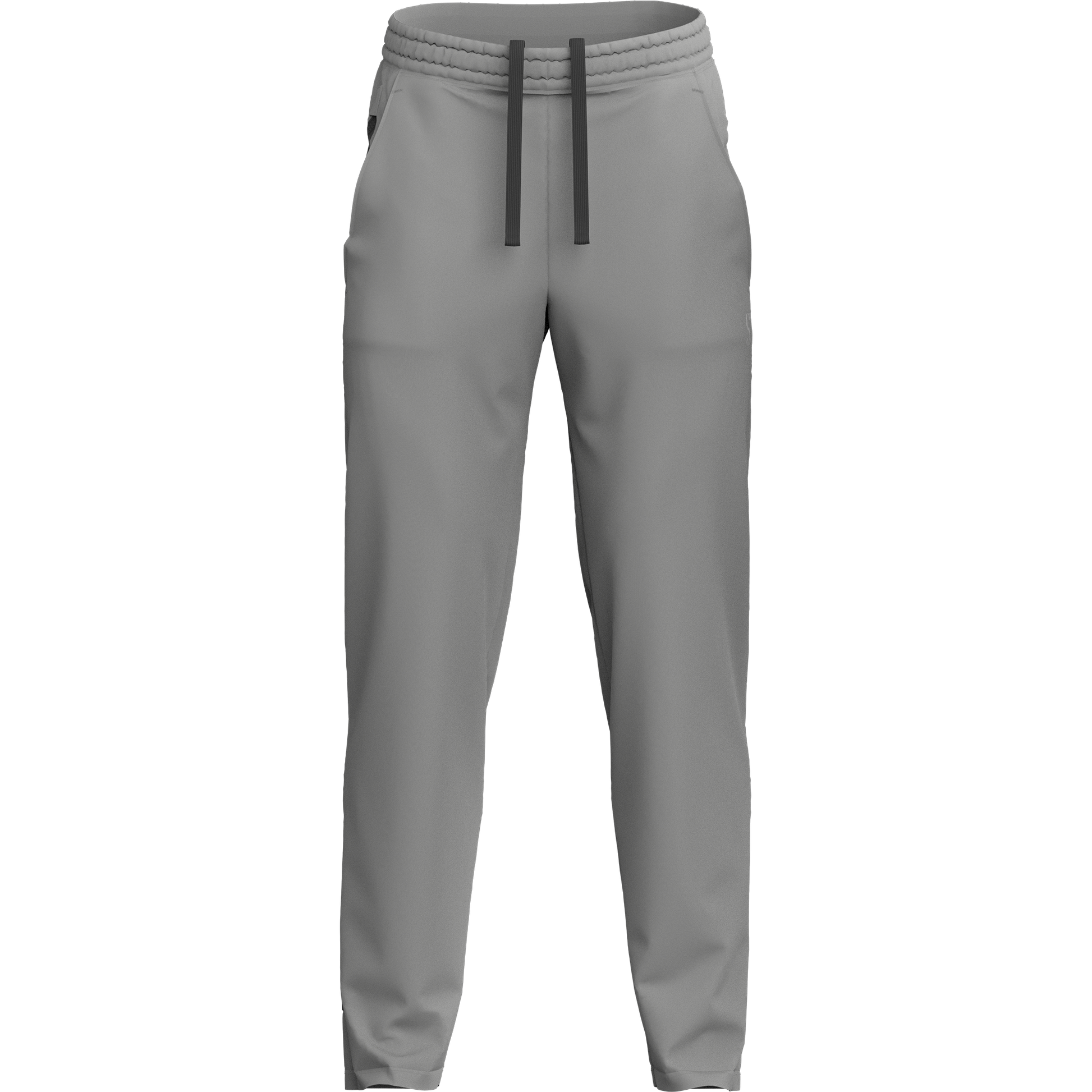 Joggers light sale