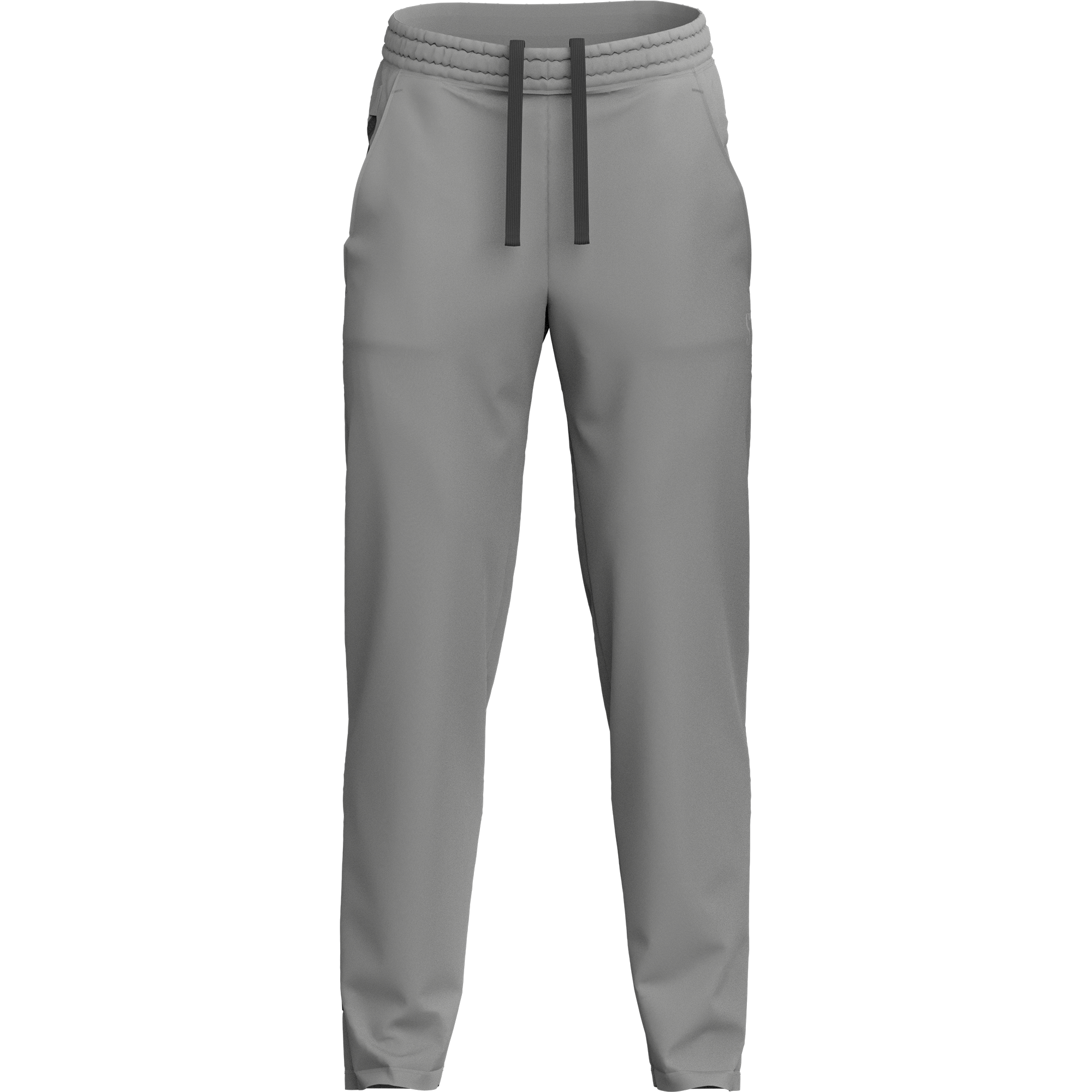 Mens tracksuit 2025 bottoms wide leg